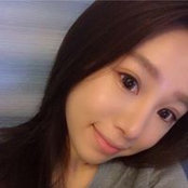 Mila Han's photo