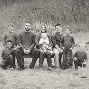 Mindy Zenke's photo