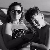 Elena De Biasi's photo