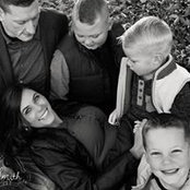 Lisa Hiles's photo