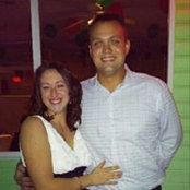 Katherine Kurgan's photo
