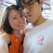 左思琳's photo