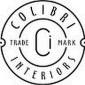 Tanya Taylor's photo