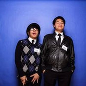 Mickey Suwanchote's photo