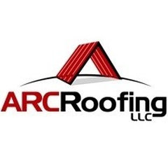 ARC ROOFING LLC