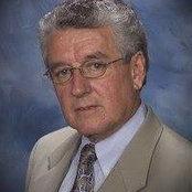 Roger Rice's photo