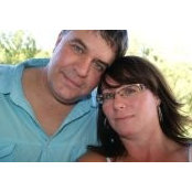 Tammy Dawes foto