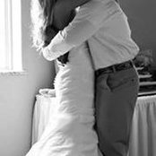 Brittney Wheat's photo