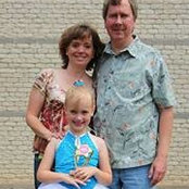 Robin Young's photo