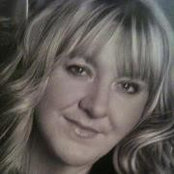 Deann Taylor's photo