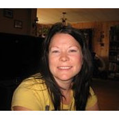 Julie Taillon's photo