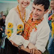 Христина Кулінецьs foto