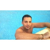 Basem Mahmoud's photo
