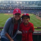 Ahna Schwendiman Mitchell's photo