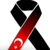 Nazlı Karamollaoglus foto