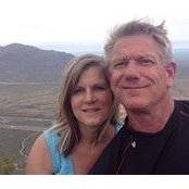Kathy Bales's photo