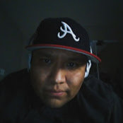 Cecil J.'s photo