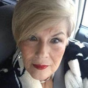 Marty Moore's photo