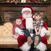 Meghan Bozza's photo