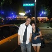 Charisse Muro's photo