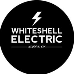 Whiteshell Electric