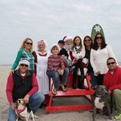 Sean Fallan's photo