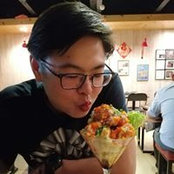 Jolene Teoh's photo