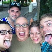 Nicole Fordice's photo