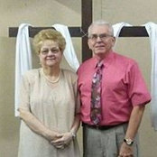 Crystal Jones's photo