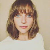 Rachel Vick's photo