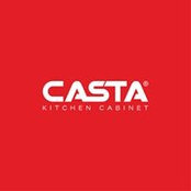 Casta Tủ Bếp's photo