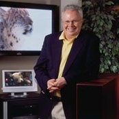 Terry Menackers billede