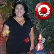 Lillian Herrera Bastos's photo