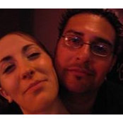 Vianchi Nd Meredith's photo
