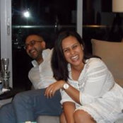Jasmin Dhillon's photo
