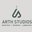 Arth Studios