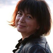 Elena Lukyanova's photo