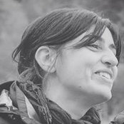 Marida Falbo's photo