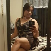 Foto von La Bebe Rivera
