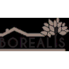 borealis