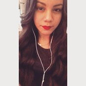 Jhumarlyn Duran's photo