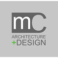 mC Architecture + Design's profile photo