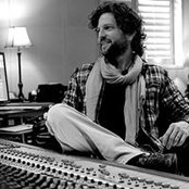 Scott Gerows foto