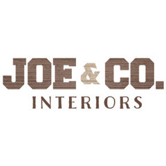 Joe & Co. Interiors