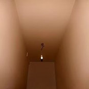 Alan Hodges's photo