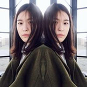 Yilan Ye's photo