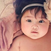 Raineer Joseph Ilaga's photo