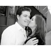 Sarah Quint Goldhammer's photo