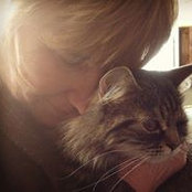 Cindy Gaughan's photo