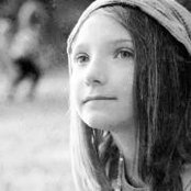 Kathryn Keith Starons foto